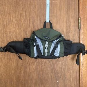 Eddie Bauer Fanny Pack